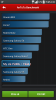 Screenshot_2014-07-18-19-25-36.png