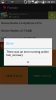 Screenshot_2014-07-19-13-32-53.png