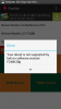 Screenshot_2014-07-19-13-32-30.png