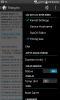 Screenshot_2014-07-19-22-04-11.png