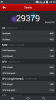 Screenshot_2014-07-19-22-25-41.png