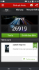 Screenshot_2014-07-19-22-40-44.png