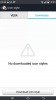Screenshot_2014-07-20-00-21-14.png