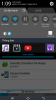 Screenshot_2014-07-20-01-09-57.png