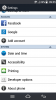 Screenshot_2014-07-20-09-35-13.png