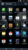 Screenshot_2014-07-20-11-40-15[1].png