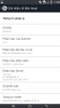 Screenshot_2014-07-20-11-40-27[1].png