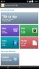 Screenshot_2014-07-17-13-07-37.jpg