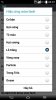 Screenshot_2014-07-19-20-37-40.jpg