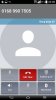 Screenshot_2014-07-19-20-38-07.jpg