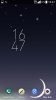 Screenshot_2014-07-20-16-47-08.jpg