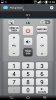 Screenshot_2014-07-20-16-48-47.jpg