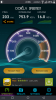 Screenshot_2014-07-21-14-56-01.png