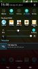 Screenshot_2014-07-20-16-46-29.jpg
