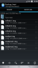 Screenshot_2014-07-21-12-30-39.png