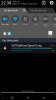 Screenshot_2014-07-21-22-38-14.png