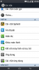 Screenshot_2014-07-21-23-00-43.png