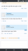 Screenshot_2014-07-21-22-59-56.png