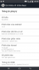 Screenshot_2014-07-21-22-57-36.png