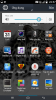 Screenshot_2014-07-21-22-57-49.png