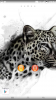 Screenshot_2014-07-21-23-04-10.png