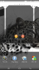 Screenshot_2014-07-21-23-04-35.png