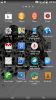 Screenshot_2014-07-21-23-04-18.png