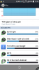 Screenshot_2014-07-22-05-51-43.png