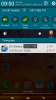 Screenshot_2014-07-22-09-50-12.png