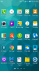 Screenshot_2014-07-22-12-36-07.png