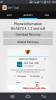 Screenshot_2014-07-22-16-21-43.png