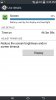 uploadfromtaptalk1406029234416.jpg