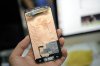 2459987_Galaxy_S5_Teardown-4.jpg