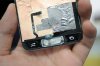 2459988_Galaxy_S5_Teardown-5.jpg