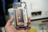 2459986_Galaxy_S5_Teardown-3.jpg