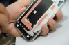 2459985_Galaxy_S5_Teardown-2.jpg