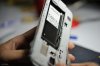 2459993_Galaxy_S5_Teardown-10.jpg