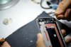 2459994_Galaxy_S5_Teardown-11.jpg