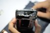 2459995_Galaxy_S5_Teardown-12.jpg
