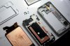 2459996_Galaxy_S5_Teardown-13.jpg