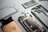 2459997_Galaxy_S5_Teardown-14.jpg