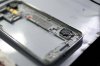 2459999_Galaxy_S5_Teardown-16.jpg