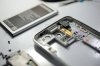 2460000_Galaxy_S5_Teardown-17.jpg