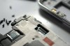 2460001_Galaxy_S5_Teardown-18.jpg