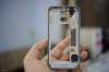 2460002_Galaxy_S5_Teardown-19.jpg