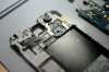 2460003_Galaxy_S5_Teardown-20.jpg