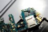 2460008_Galaxy_S5_Teardown-25.jpg