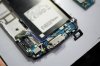 2460004_Galaxy_S5_Teardown-21.jpg