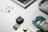 2460005_Galaxy_S5_Teardown-22.jpg