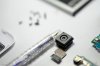 2460006_Galaxy_S5_Teardown-23.jpg